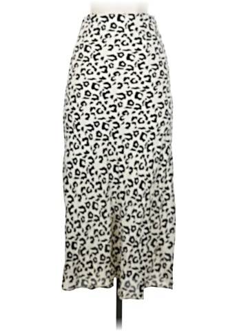 Leith Casual Skirt (view 2)