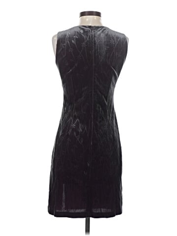 Wanko Cocktail Dress (view 2)