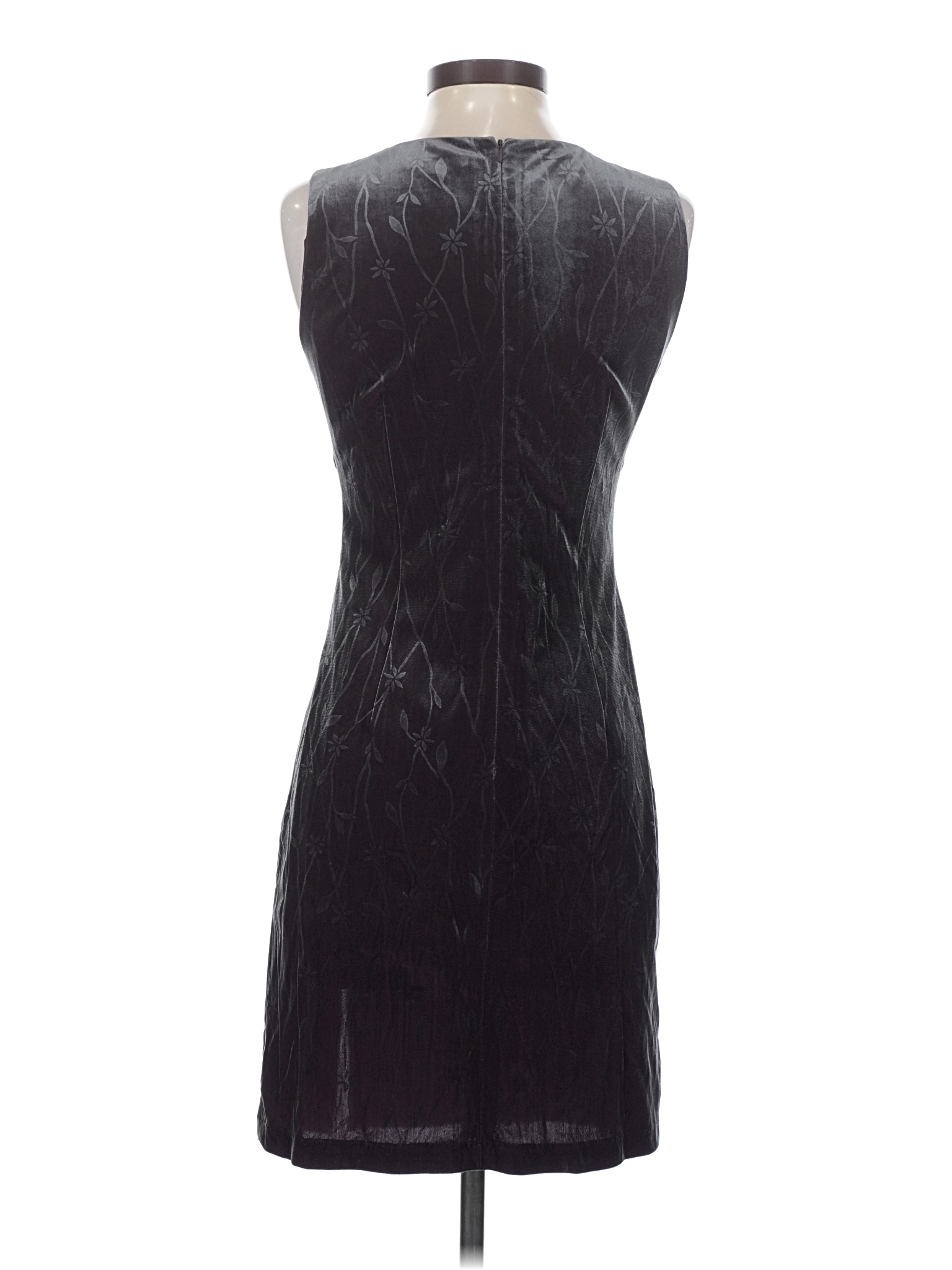 Wanko Women's Clothing On Sale Up To 90% Off Retail | ThredUp