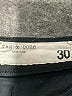 Rag & Bone Black Jeggings Size 30 waist - photo 7