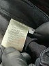 Rag & Bone Black Jeggings Size 30 waist - photo 8