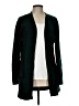 Devotion by Cyrus Green Cardigan Size L - photo 1