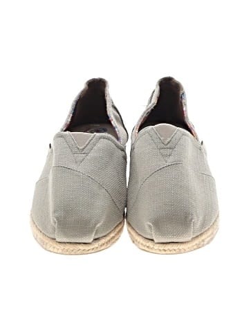 BOBS From Skechers Flats (view 2)