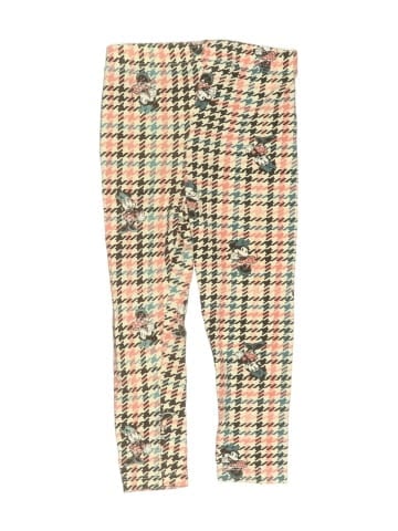 Disney Casual Pants (view 2)