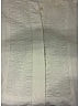 Burberry Ivory White Sleeveless Blouse Size M - photo 7