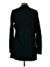 Devotion by Cyrus Green Cardigan Size L - photo 2