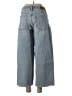 Madewell Blue Jeans Size 28 waist - photo 2