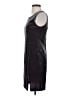 Wanko Gray Cocktail Dress Size EU 36 / US 6 - photo 5