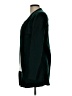 Devotion by Cyrus Green Cardigan Size L - photo 5