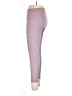 Yogalicious Purple Active Pants Size XL - photo 5