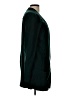 Devotion by Cyrus Green Cardigan Size L - photo 4