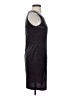 Wanko Gray Cocktail Dress Size EU 36 / US 6 - photo 4
