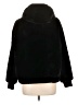 Bellivera Black Faux Fur Jacket Size L - photo 2