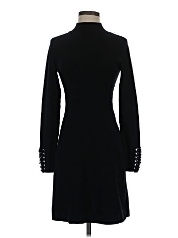 Karen Millen Cocktail Dress (view 1)