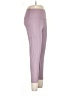 Yogalicious Purple Active Pants Size XL - photo 4