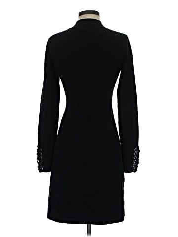 Karen Millen Cocktail Dress (view 2)