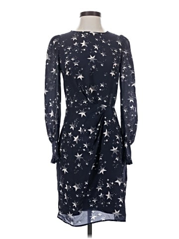 Tara Jarmon Casual Dress (view 1)