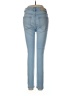 Zara Blue Jeans Size 6 - photo 2