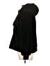 Bellivera Black Faux Fur Jacket Size L - photo 5
