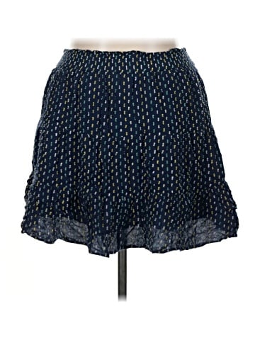 Ann Taylor LOFT Casual Skirt (view 1)