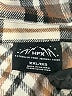 HFX Silver Long Sleeve Button-Down Shirt Size XXL - photo 7