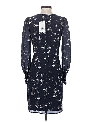 Tara Jarmon Casual Dress (view 2)
