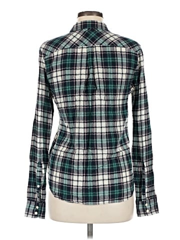 UNTUCKit Long Sleeve Button-Down Shirt (view 2)
