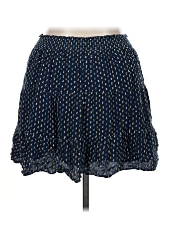 Ann Taylor LOFT Casual Skirt (view 2)