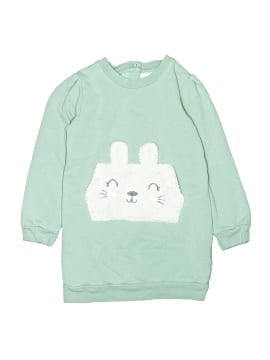 Koala Kids Dress (view 1)