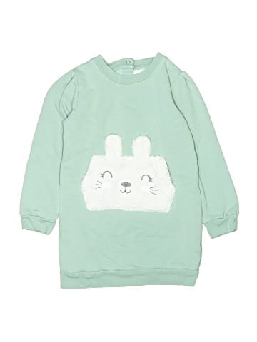Koala Kids Dress (view 1)