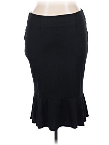 JunaRose Formal Skirt (view 1)