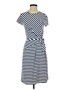 J. Mc Laughlin Casual Dress
