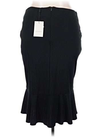 JunaRose Formal Skirt (view 2)