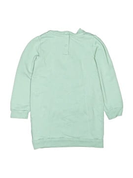 Koala Kids Dress (view 2)