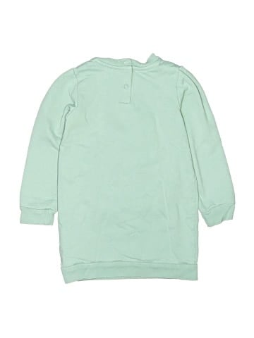 Koala Kids Dress (view 2)