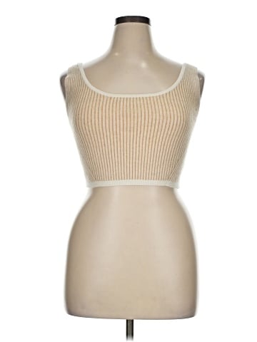 Wild Fable Tube Top (view 1)