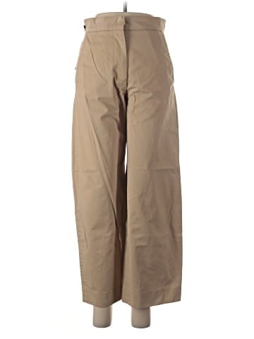 Cos Casual Pants (view 1)