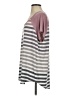 Assorted Brands Stripes Pink Short Sleeve T-Shirt Size 2 - photo 5
