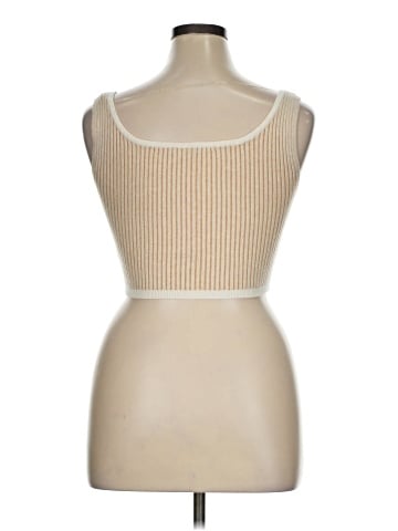 Wild Fable Tube Top (view 2)