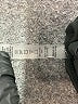 Mono b Black Active Pants Size 6 - photo 8