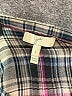 Joie 100% Cotton Gray Long Sleeve Blouse Size S - photo 7
