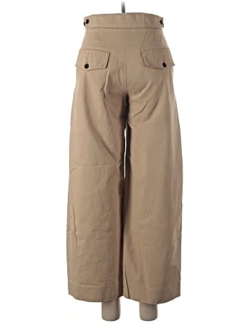 Cos Casual Pants (view 2)