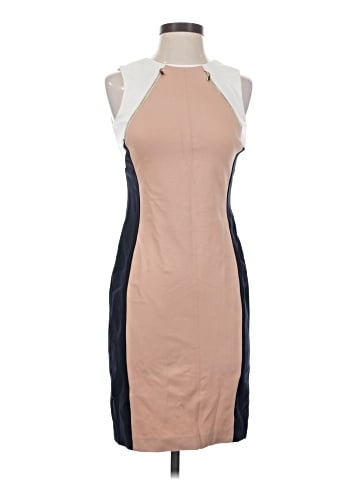 Ann Taylor Cocktail Dress (view 1)
