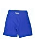 Booty by Brabants Chevron-herringbone Blue Athletic Shorts Size XS (estimated) - photo 2