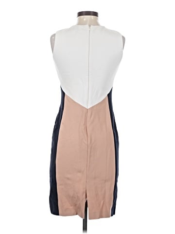 Ann Taylor Cocktail Dress (view 2)
