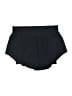 Under Armour Black Active Skort Size M - photo 1