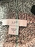 J.Jill Gray Turtleneck Sweater Size S - photo 7