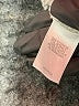 J.Jill Gray Turtleneck Sweater Size S - photo 8