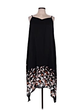 Apt. 9 Women's Casual Dresses On Sale Up To 90% Off Retail | ThredUp Apt. 9 Women's Casual Dresses On Sale Up To 90% Off Retail | ThredUp