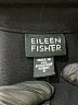 Eileen Fisher Black Jacket Size S - photo 6